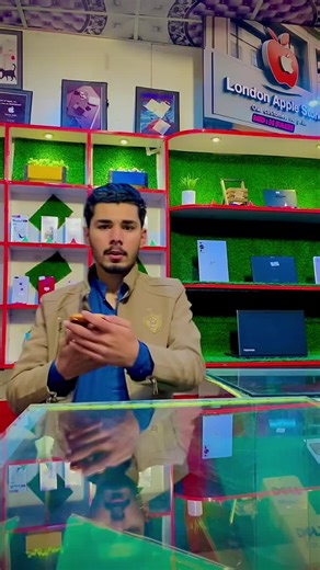 XR Convert 17 pro max 128gb/90bh jv 10/10 condition #londonapplestore#foryou #fyp @itxnawab162