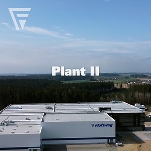 1.1K views · 79 reactions | Our New Plant II With a total investment...
