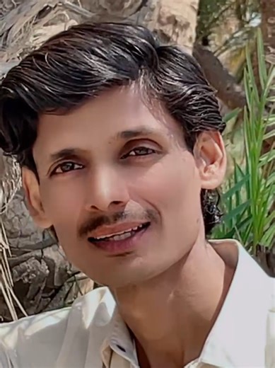 Hum Deewane Hai: Love and Devotion