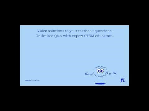 The R-group of the amino acid valine consists of three carbons and seven hydrogens. Draw a diagram …