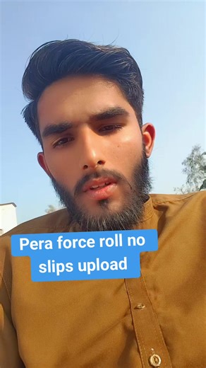 #educational #consultant #ali_tech_11