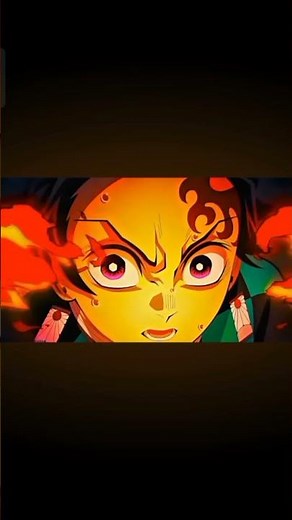 one of the best duo in kny ....#kny #demonslayer #tanjiro and giyu....