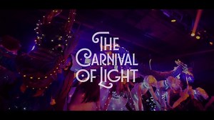 7.4K views · 29 reactions | Saturday 19th May - The Carnival Of Light A club concept like no other, merging a spectrum of astounding lights, lanterns, effects and live performances to an epic sound track BOOK YOUR TICKETS HERE bit.ly/TCOLecho | Daily Echo | Facebook
