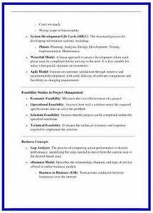 Sdsu Mis 180 Meader Spring Final Questions And Answers With Verified Solutions 100 Correct 636x882