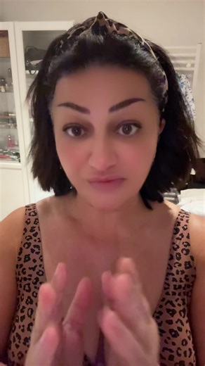 lija_lija1 (@lija_lija1)’s videos with оригинальный звук - Мася