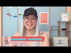 6 ways to make your intro/ outro / interlude