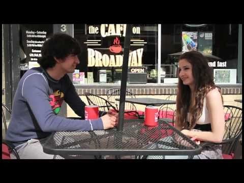 DÉJAME LLEGAR - Malacates Trebol Shop