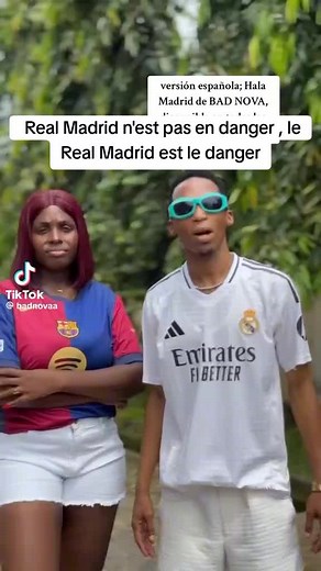 Vidéos de Tony dada (@tony.dada) avec son original - Tony dada