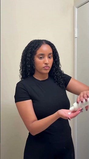 How To Define Your Curls | Sally Beauty