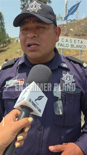 Mullt^aS de hasta 2,300 pes0s para motociclistas rumbo al #Acamoto 🏍💵 El gobierno de Guerrero desplegó módulos de revisión en la caseta de Palo Blanco para v3rificar documentación y equipo de s3gurid^d. Las sanciones por falta de placas o licencia superan los dos mil pesos. 👇