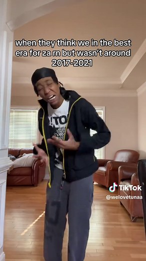 Exploring Ice Cream Cake Strains and Their Popularity