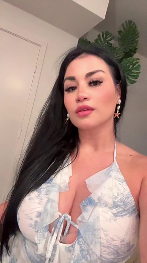 Relaciones Bonitas: No Más Cucarachos