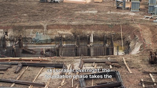 Why Success Takes Time: A Structural Analysis Success is not random. It is a structural process driven by skill accumulation, compounding effort, network effects, and time. This analysis explains why meaningful success rarely happens instantly and how consistent inputs compound into high-leverage outcomes. #SuccessFramework #LongTermSuccess #SkillStacking #CompoundingEffect #CareerGrowth #HighLeverageSkills #DelayedGratification #SuccessStrategy #ProductivityMindset #BuildInPublic