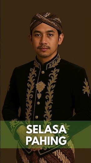 Selasa Pahing: Rahasia Watak & Puncak Rezeki Sepanjang Usia Menurut Primbon Jawa