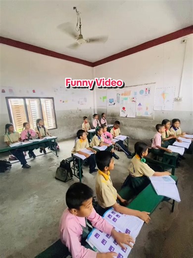 Part : 1 😊💐💐 #teammgr #fun #funny #funnyvideos #funnyvideo