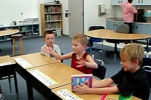 search?channelId=d3d3LnlvdXR1YmUuY29tO1VDWW0zZGx3U0h4ODhCWVhDbllYMVk5UQ ...