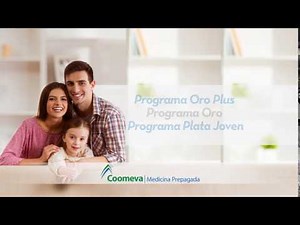 Medicina Integral, Coomeva Medicina Prepagada
