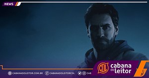 Review | Alan Wake Remastered