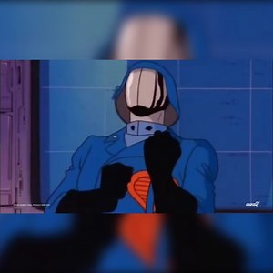 127 reactions · 23 shares | Now’s your chance to join the Cobra ranks...