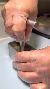 SMASH OR PASS ? 🍙 😋 🟩🟧🟨🟩🟧🟨🟩🟧🟨🟩🟧🟨🟩 📍4741 E Charleston (Coming Soon) 📍4745 S Maryland UNLV (8am-12am) 📍8150 S Maryland (24 Hrs) 📍2605 S Decatur 👇 (8am-1am Sun-Thurs) (8am-3am Fri/Sat) 🚘 WE DELIVER THRU DOORDASH 🌐 https://www.alohakitchenlv.com/ 🤙 #AlohaKitchenLV FOLLOW US! 🌺 MAHALO! #vegaslocal #lasvegaslocals #hawaiianfood #lasvegas #spammusubi | Aloha Kitchen and Bar