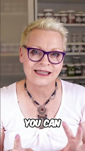 Easy Stretch Bracelet Knot: DIY Jewelry Tutorial