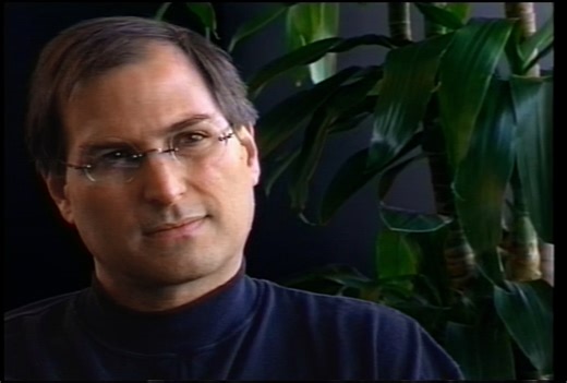 Pixar: The Early Days