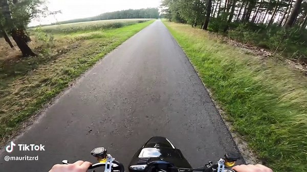 Mbk Booster and Yamaha Bws Acceleration Techniques