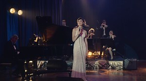Watch as 'I Am Woman' becomes the anthem for the women's movement in 1970s