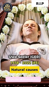 32K views · 454 reactions |  Remembering the Top 5 Football Legends Who Redefined the Beautiful Game | Epic Stars & Film Evolution | Facebook