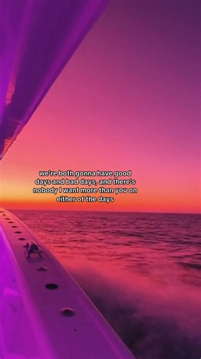 #countrymusic #morganwallen | morgan wallen