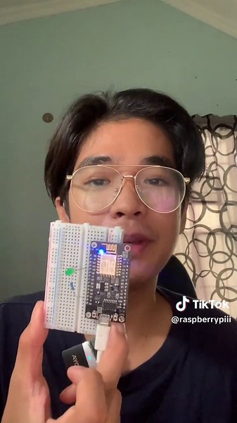 Arduino Project Ideas for Electrical Engineering Thesis