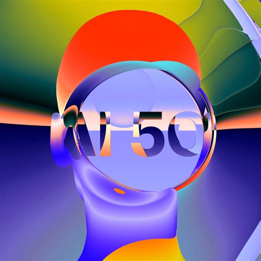 61K views · 35 reactions | By spring of 2023, the massive popularity...