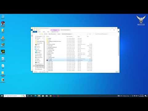 FIX Red Dead Redemption 2 CRASHES on Your PC Now