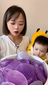 32K views · 972 reactions | Full Video #ASMRFrozenWater #CrunchyASMR #IceSounds #FrozenASMR #IceCrunch #SatisfyingASMR #ColdASMR #FreezingSounds #IcyCrush | ASMR Frozen Water | Facebook