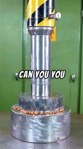 Teachers when you get up to use the bathroom .#viral #viralvideo #shorts #funny