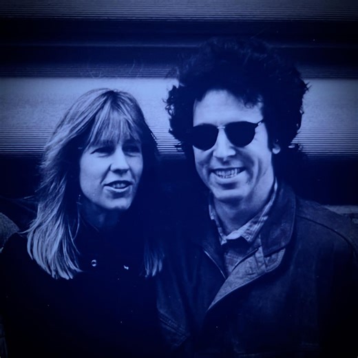 R.I.P. Songwriter Sally Tiven Aged 68