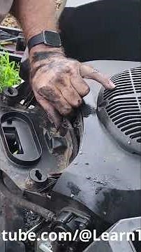 Changing Your Fuel Pump: A Step-by-Step Guide