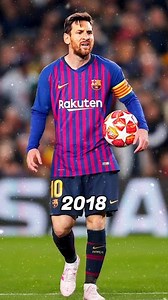 1.5M views · 71K reactions | Evolution of Lionel Messi (2003 - 2025)   #messi #goals #barcelona #soccer #skills #club #InterMiami #BallondOr #football . . . Follow MrSoniq for more amazing football contents ⚽ Subscribe to my Youtube Channel - MrSoniq Shorts (link also provided in the Comment) | MrSoniq | Facebook