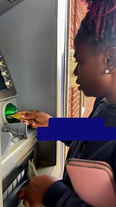 644K views · 8.6K reactions | Hello yakatatuka...... #skit #funny #zim #comedy | Taita Tindo | Facebook