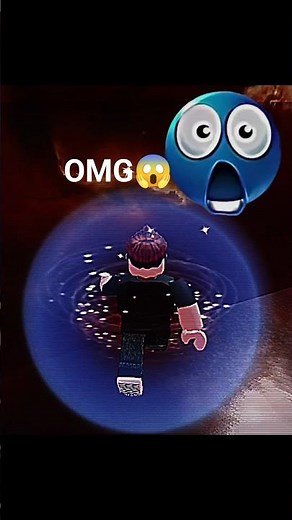 I Found a Hidden Place in This Map😱🤫 #roblox