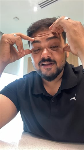 Mohamed Jalaludeen MJ on Instagram: "🤖 The Rise of Agentic AI in the Software Industry 🚀 Imagine a workplace where AI doesn’t just assist — it architects systems, writes production-ready code, monitors security threats, manages sprints, tests deployments, and even handles support tickets. This is not the future. This is happening now. Agentic AI is evolving from tool ➝ teammate ➝ autonomous operator. 🔹 AI Developers writing and reviewing code 🔹 AI Security Agents scanning vulnerabilities 24/