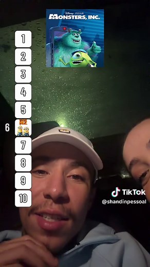 Top Filmes de Infância: Melhores Aventuras Animadas