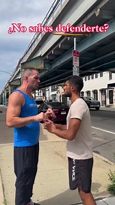 🥋🔥 ¡Aprende a defenderte y gana confianza con nuestro programa de Defensa Personal Especializado! 🥋🔥👀 - ¿Te has sentido vulnerable en situaciones de riesgo? ¿Quieres tener el control en cualquier circunstancia? ¡Este programa es para ti! Descubre cómo protegerte con técnicas probadas.🤯. Domina la autodefensa y control mental bajo presión.🚀 Potencia tu seguridad y confianza.📢. ¡Únete ahora y toma el control de tu vida!💥 No te pierdas esta oportunidad de fortalecerte física y mentalmente.