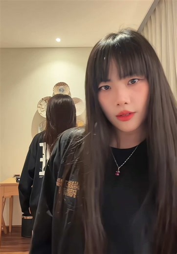 Gentleman Dance Tutorial: Join the Trend!