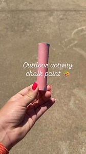 742K views · 5.3K reactions | Mom hack 凉the kids will be delighted, the linkto the stencils is in my bio "paint kids" #mom #momhacks #diy #diykids #momtips #momhacks #kids | Iryna Yauseyeva | Facebook