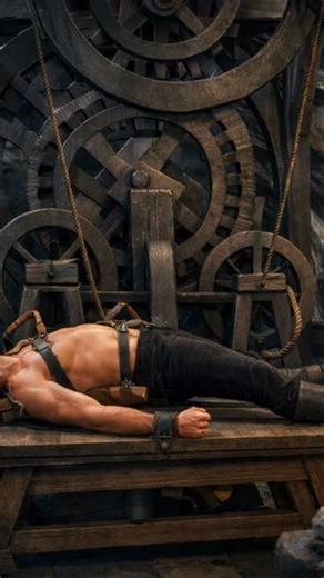 The Princess Bride - Big Band Jazz