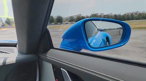 80K views · 1.1K reactions | A bordo de Porsche 911 turbo 2024 vs Nissan 240 Swap V8 Turbo. Arrancones 1/4 de Milla Pegaso | Autoboutique 1/4 de milla | Facebook