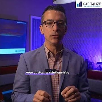 Implement a Loyalty Program