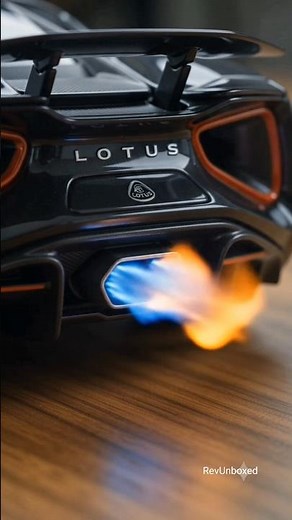 Lotus Evija–The $2.3 Million Electric Hypercar That Breaks Every Rule! ⚡🔥#shorts #trending #ytshorts
