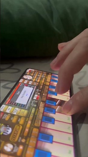 افشل عازف في العالم 🌍 reda taliyani babini